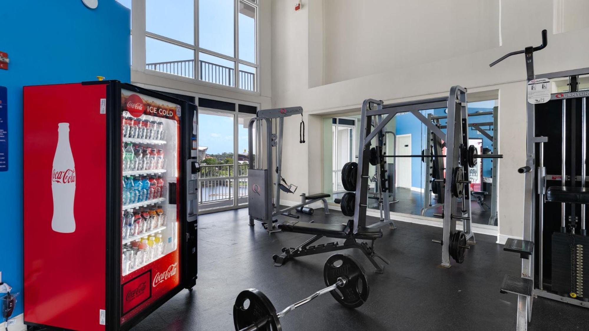 Exceptional Laketown Wharf 1816 Condo! Resort Type Amenities Panama City Beach Eksteriør billede