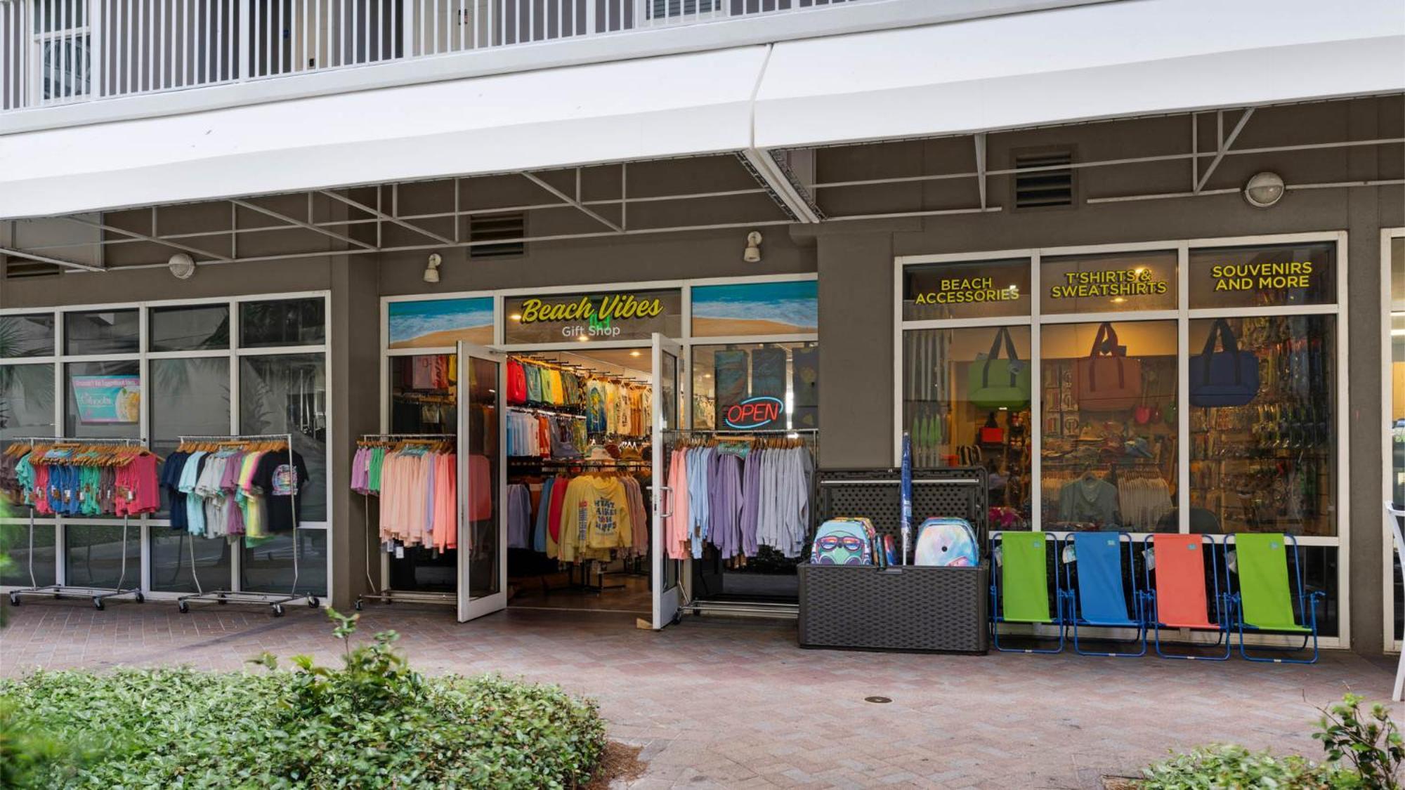 Exceptional Laketown Wharf 1816 Condo! Resort Type Amenities Panama City Beach Eksteriør billede