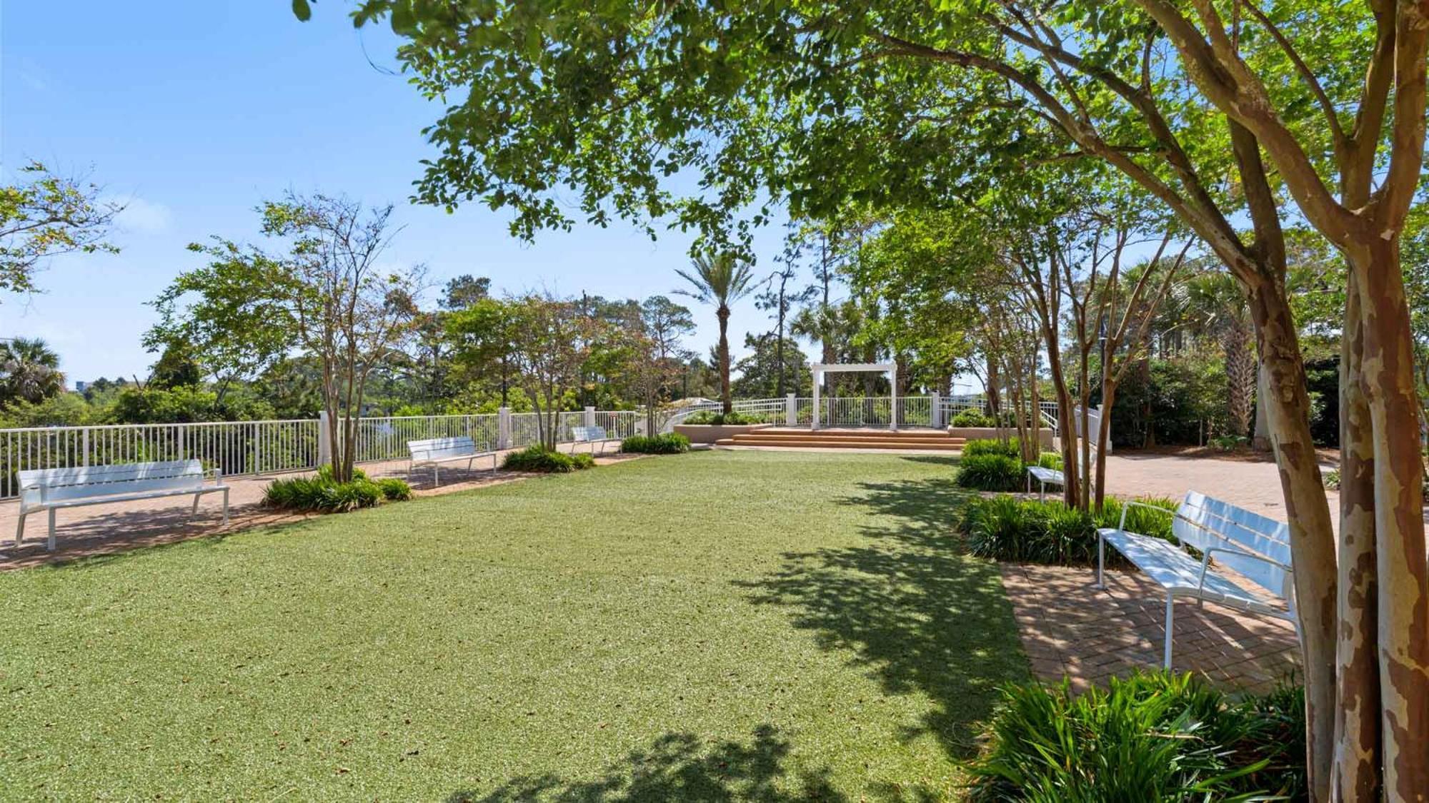 Exceptional Laketown Wharf 1816 Condo! Resort Type Amenities Panama City Beach Eksteriør billede